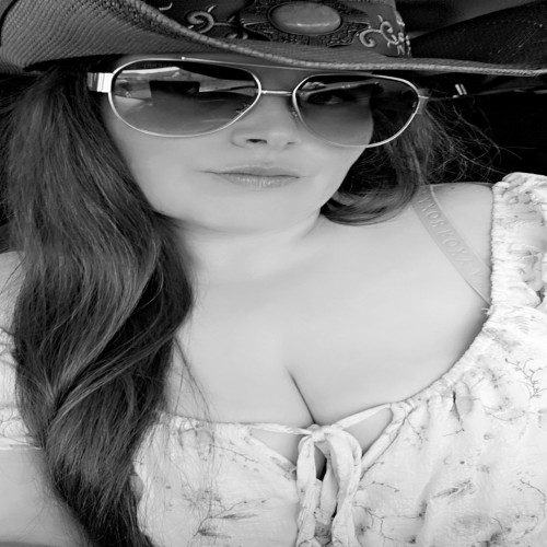 CarrieDee profile photo