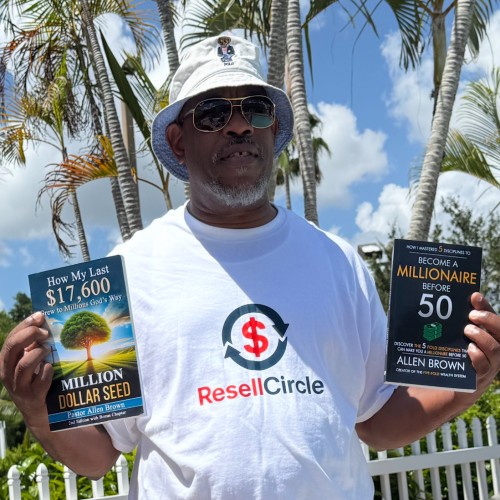 Divine profile photo