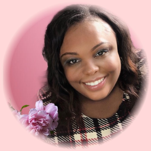 Pancake profile photo