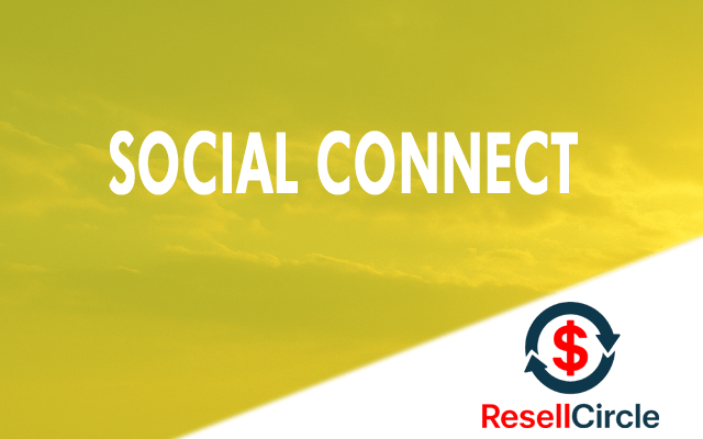 Social Connection