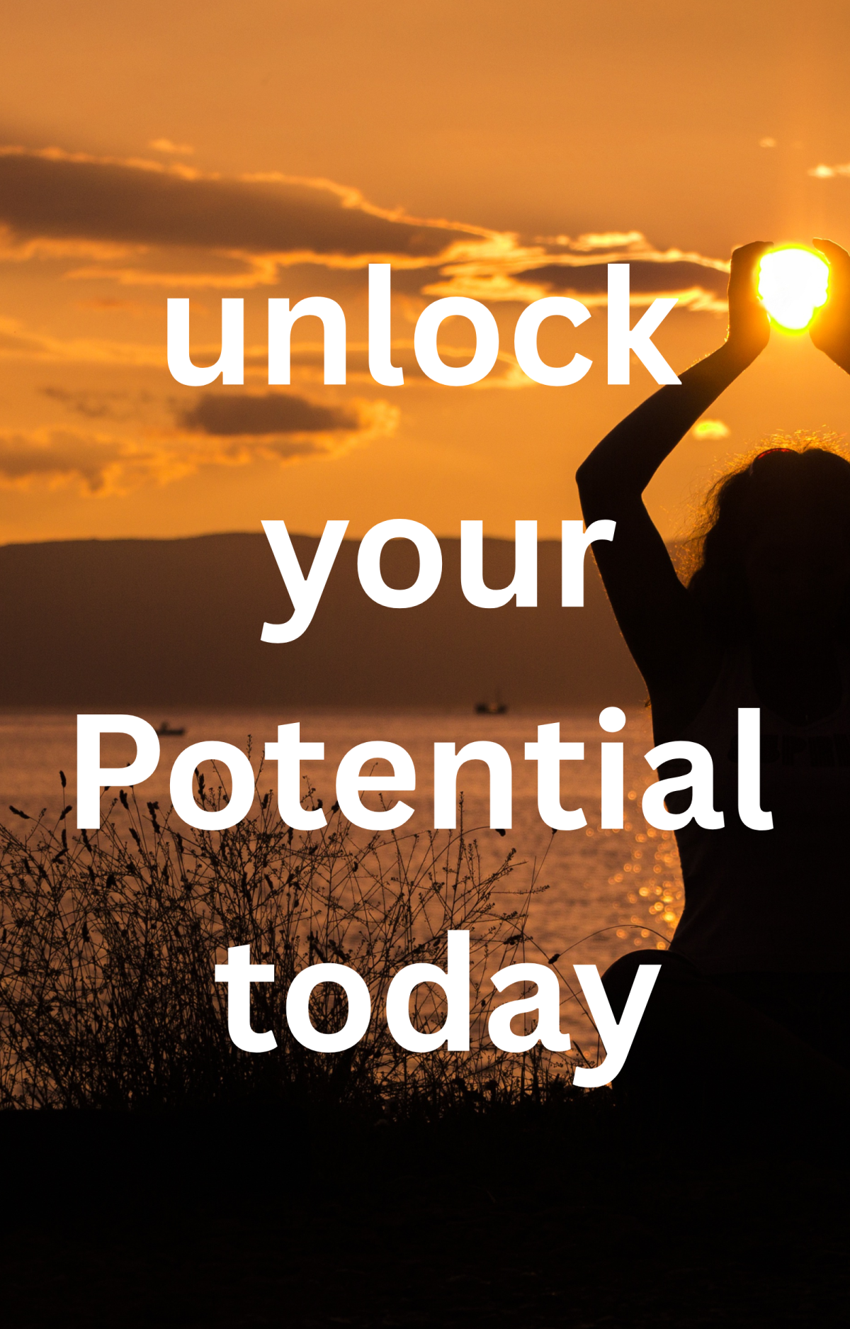 Side Hustles Done Right