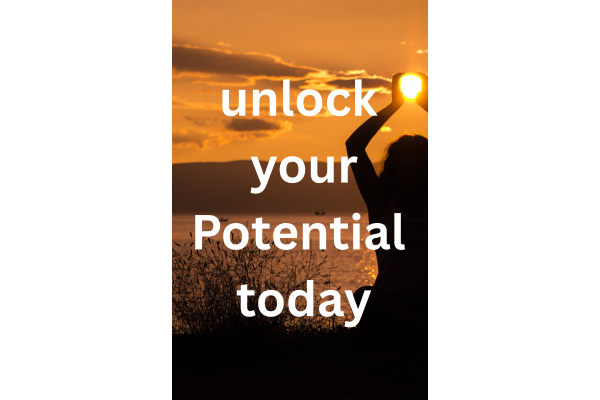 Side Hustles Done Right