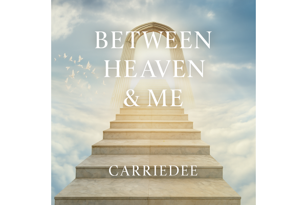 Between Heaven and Me