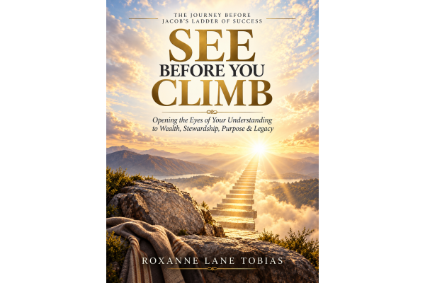 See Before You Climb