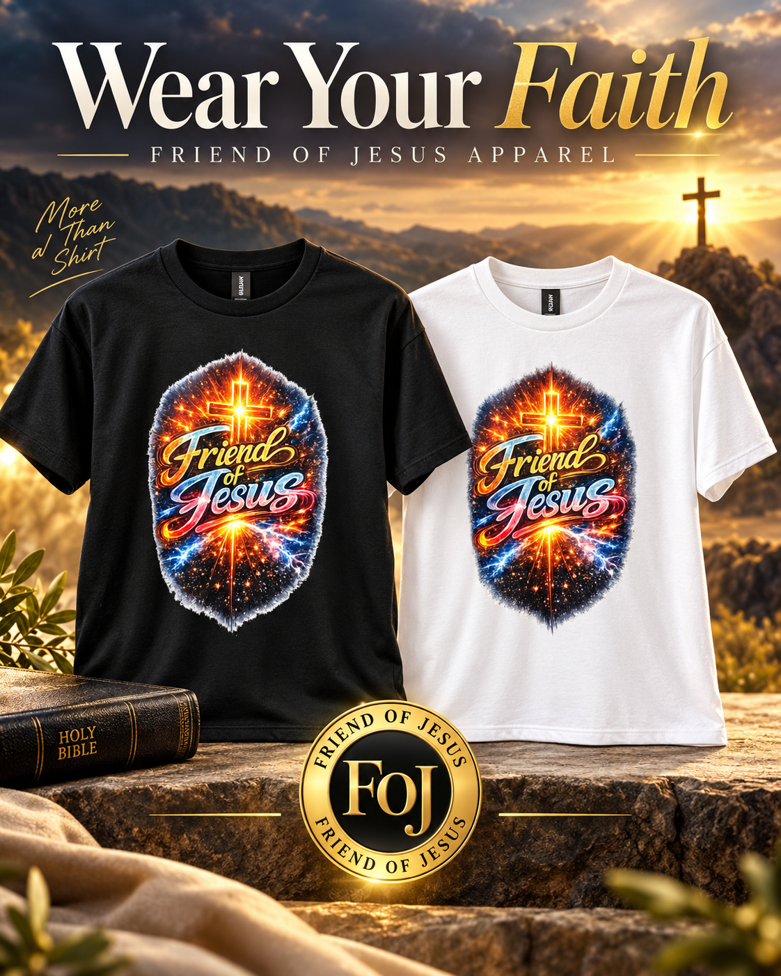 Apparel