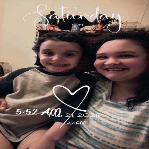 Red_Calligraphy_Designs