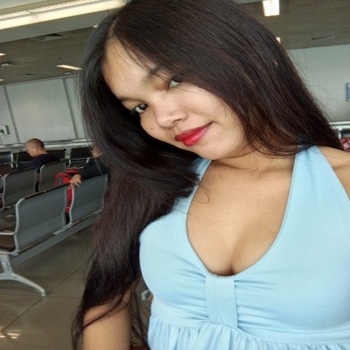 Renalyn