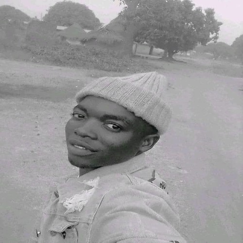 Kenneth2255