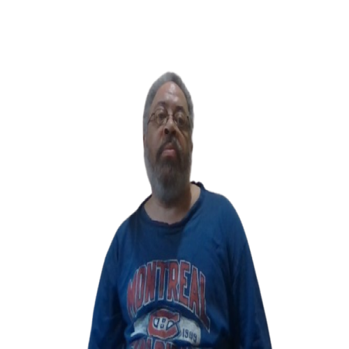 gkokhg