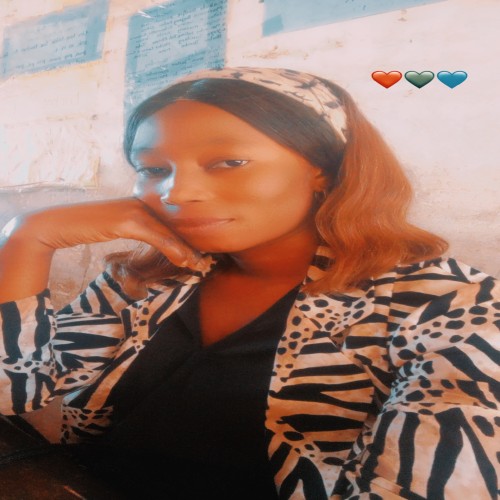 kumbasillah