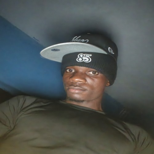 Ijawfunds125