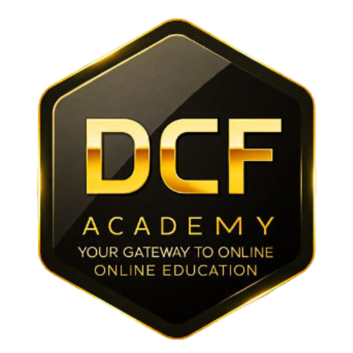 dcfacademy