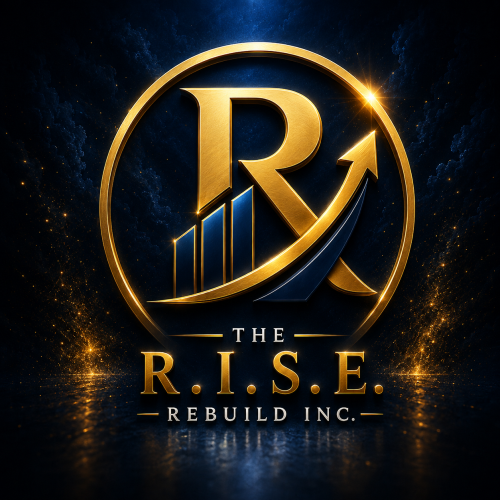 RodneyInRebuild