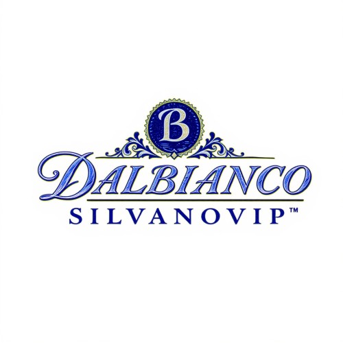 silvano