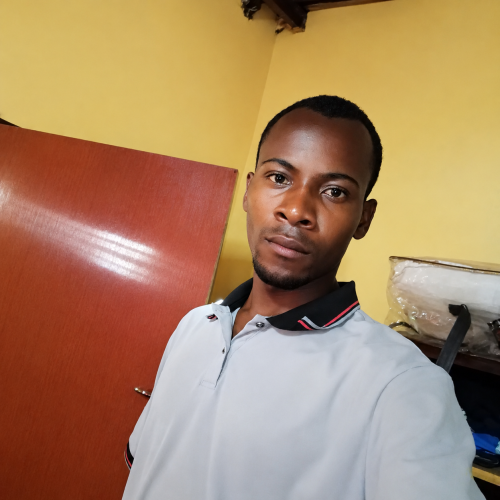 King_wrld117