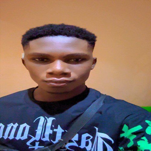 KingJona