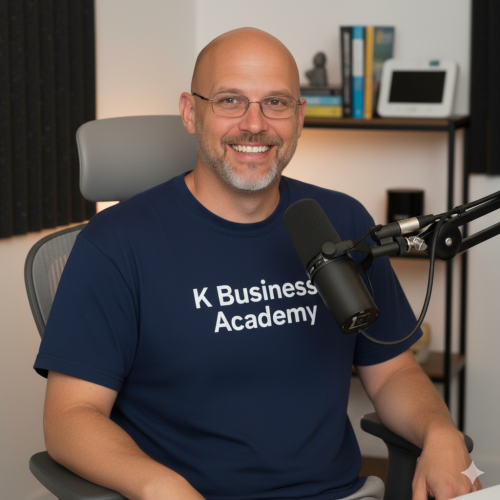 kbusinessacademy