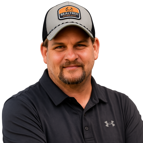 TheRiseCoach