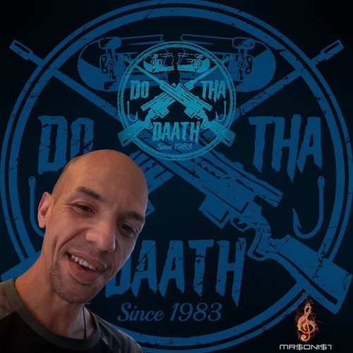 Mrsonistbeatsofficial